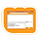 Wattpad Downloader